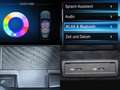 Mercedes-Benz GLB 220 d 4M Progressive 8xALU # junge Sterne !!! Schwarz - thumbnail 12