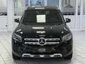 Mercedes-Benz GLB 220 d 4M Progressive 8xALU # junge Sterne !!! Schwarz - thumbnail 3