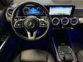 Mercedes-Benz GLB 220 d 4M Progressive 8xALU # junge Sterne !!! Schwarz - thumbnail 7