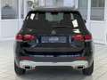 Mercedes-Benz GLB 220 d 4M Progressive 8xALU # junge Sterne !!! Schwarz - thumbnail 18