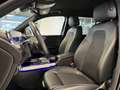 Mercedes-Benz GLB 220 d 4M Progressive 8xALU # junge Sterne !!! Schwarz - thumbnail 4