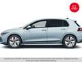 Volkswagen Golf Rabbit TSI Blau - thumbnail 5