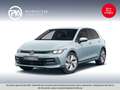 Volkswagen Golf Rabbit TSI Blau - thumbnail 1