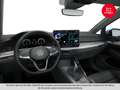 Volkswagen Golf Rabbit TSI Blau - thumbnail 4