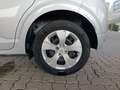 Dacia Sandero 1.0 TCE 90 ESSENTIAL - thumbnail 12
