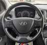 Hyundai i10 1.0i Luxury Launch Edition - FULL - Garantie Weiß - thumbnail 14