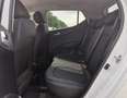 Hyundai i10 1.0i Luxury Launch Edition - FULL - Garantie Weiß - thumbnail 11