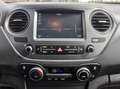 Hyundai i10 1.0i Luxury Launch Edition - FULL - Garantie Weiß - thumbnail 15