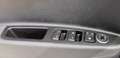 Hyundai i10 1.0i Luxury Launch Edition - FULL - Garantie Weiß - thumbnail 17