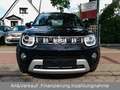 Suzuki Ignis Comfort Mild HYBRID/SITZH/SPUR/CARPLAY Negru - thumbnail 8