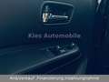 Suzuki Ignis Comfort Mild HYBRID/SITZH/SPUR/CARPLAY Negru - thumbnail 24