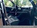 Suzuki Ignis Comfort Mild HYBRID/SITZH/SPUR/CARPLAY Negru - thumbnail 16