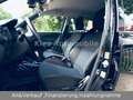 Suzuki Ignis Comfort Mild HYBRID/SITZH/SPUR/CARPLAY Negru - thumbnail 12