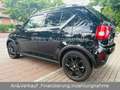 Suzuki Ignis Comfort Mild HYBRID/SITZH/SPUR/CARPLAY Negru - thumbnail 4