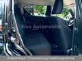 Suzuki Ignis Comfort Mild HYBRID/SITZH/SPUR/CARPLAY Negru - thumbnail 18