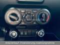 Suzuki Ignis Comfort Mild HYBRID/SITZH/SPUR/CARPLAY Negru - thumbnail 22