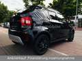 Suzuki Ignis Comfort Mild HYBRID/SITZH/SPUR/CARPLAY Negru - thumbnail 5