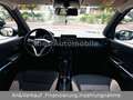 Suzuki Ignis Comfort Mild HYBRID/SITZH/SPUR/CARPLAY Negru - thumbnail 11