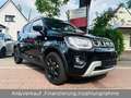 Suzuki Ignis Comfort Mild HYBRID/SITZH/SPUR/CARPLAY Negru - thumbnail 1