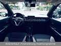 Suzuki Ignis Comfort Mild HYBRID/SITZH/SPUR/CARPLAY Negru - thumbnail 15