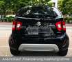 Suzuki Ignis Comfort Mild HYBRID/SITZH/SPUR/CARPLAY Negru - thumbnail 7