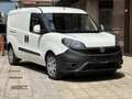Fiat Doblo 1.6 maxi Bianco - thumbnail 2