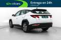 Hyundai TUCSON 1.6 TGDI Klass 4x2 Blanco - thumbnail 9