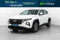 Hyundai TUCSON 1.6 TGDI Klass 4x2 Blanco - thumbnail 1