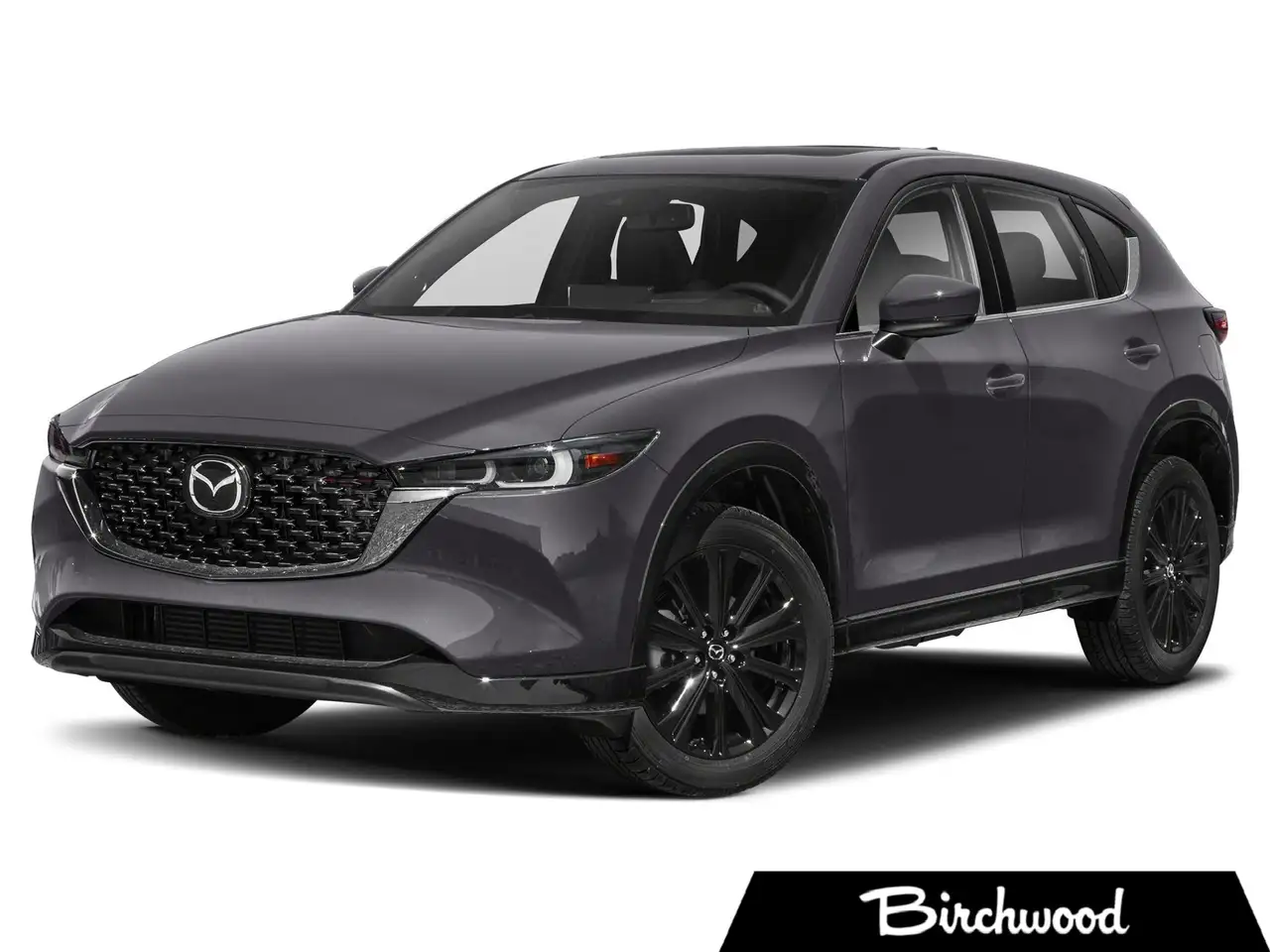 Mazda CX-5 снимка Mazda CX-5