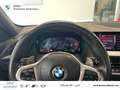 BMW 120 120dA xDrive 190ch M Sport Blanc - thumbnail 11