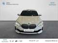 BMW 120 120dA xDrive 190ch M Sport Blanc - thumbnail 5