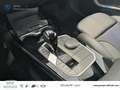 BMW 120 120dA xDrive 190ch M Sport Blanc - thumbnail 18