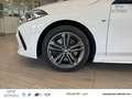 BMW 120 120dA xDrive 190ch M Sport Blanc - thumbnail 15