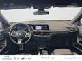 BMW 120 120dA xDrive 190ch M Sport Blanc - thumbnail 16