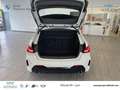 BMW 120 120dA xDrive 190ch M Sport Blanc - thumbnail 14