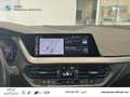 BMW 120 120dA xDrive 190ch M Sport Blanc - thumbnail 17