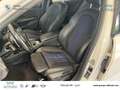 BMW 120 120dA xDrive 190ch M Sport Blanc - thumbnail 10
