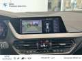 BMW 120 120dA xDrive 190ch M Sport Blanc - thumbnail 19