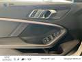 BMW 120 120dA xDrive 190ch M Sport Blanc - thumbnail 12