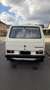 Volkswagen Bus 4WD Syncro NEU TÜV BIS 2027 Wit - thumbnail 10