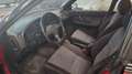 Subaru Legacy SW 2.0 Turbo 4WD - thumbnail 13