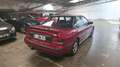 Subaru Legacy SW 2.0 Turbo 4WD - thumbnail 9