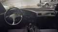 Subaru Legacy SW 2.0 Turbo 4WD - thumbnail 16