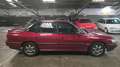 Subaru Legacy SW 2.0 Turbo 4WD - thumbnail 7