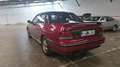 Subaru Legacy SW 2.0 Turbo 4WD - thumbnail 10