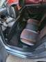 Skoda Octavia 1.8 TSI Green tec DSG Elegance - thumbnail 13
