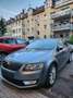 Skoda Octavia 1.8 TSI Green tec DSG Elegance - thumbnail 1