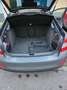 Skoda Octavia 1.8 TSI Green tec DSG Elegance - thumbnail 14