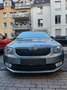 Skoda Octavia 1.8 TSI Green tec DSG Elegance - thumbnail 2