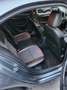 Skoda Octavia 1.8 TSI Green tec DSG Elegance - thumbnail 18